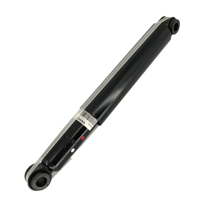 โช้คอัพหน้าคุณภาพสูงสำหรับ Suzuki <span class=keywords><strong>Celerio</strong></span> 2013-2014 AVK310 ALTO OEM 41700-61J00/332155 - Product Image 1