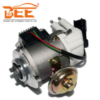 Distributeur d'allumage haute performance pour Fiat UN01100 7791188