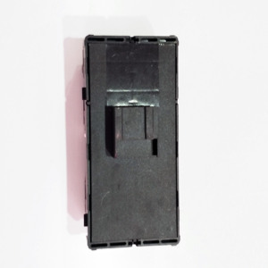 <span class=keywords><strong>Audi</strong></span> Q7 07-15 xe điện cửa sổ chuyển đổi 4f0959851h tự động thiết bị chuyển mạch sản phẩm - Product Image 6