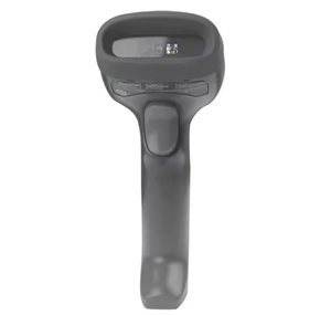 Lecteur de codes-barres 2D haute performance MT-HH490 avec reconnaissance rapide, interface USB, neuf et authentique, en stock. - Product Image 6