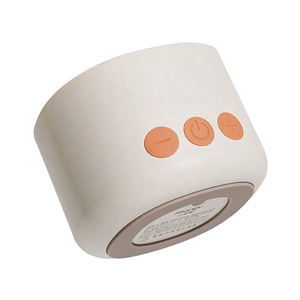 Calentador de Leche Materna Portátil <span class=keywords><strong>para</strong></span> Viajes, Calentador de Biberones <span class=keywords><strong>para</strong></span> Niños, Hervidor Eléctrico Multiusos de 12 Voltios - Product Image 3
