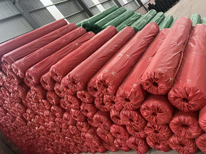 Terrain de football, pelouse de football, pelouse <span class=keywords><strong>synthétique</strong></span> souple de 20 mm pour jardin, <span class=keywords><strong>gazon</strong></span> artificiel à haute résistance à l'usure - Product Image 5