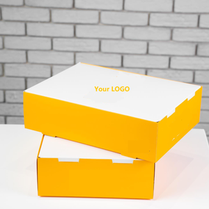 Einweg-Brathähnchen <span class=keywords><strong>box</strong></span> Auto Popup <span class=keywords><strong>Burger</strong></span> <span class=keywords><strong>Box</strong></span> One-Stop-Fast-Food-Verpackungs material - Product Image 1