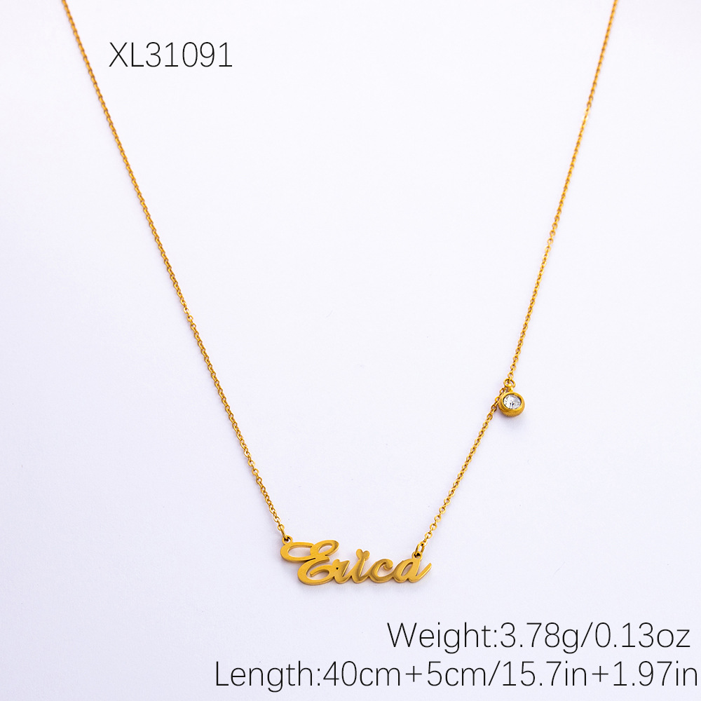 XL31091
