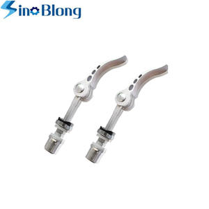 Brochettes de vélo à travers l'<span class=keywords><strong>axe</strong></span> 12mm/15mm arbre de moyeu de roue 15x110 15x100 12x148 <span class=keywords><strong>12x142</strong></span> vtt cadre de vélo de route fourche à travers l'<span class=keywords><strong>axe</strong></span> dégagement rapide - Product Image 5