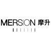 Dongguan Mosheng Optical Technology Co., LTD. logo
