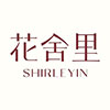 Huasheli Health Industry (jiangxi) Co., Ltd. logo
