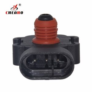 09359409 Capteur de carte de pression absolue du collecteur pour GM BUICK <span class=keywords><strong>CADILLAC</strong></span> 16187556 12569240 213-796 12614973 - Product Image 5