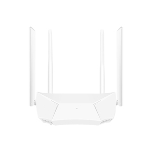 Giá tốt nhất nhà SOHO 300Mbps Router không dây Long Range 150m-300m 1000Mbps LAN tốc độ dữ liệu cho nhà văn phòng phòng trên bán - Product Image 5