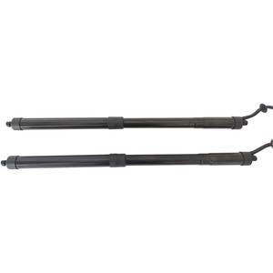 Porsche <b>Tailgate</b> Lifting <b>Struts</b> 95851285104 95851285106 95851285109 Door Support Replacement Parts - Product Image 1