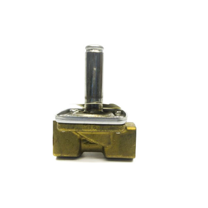 Controlador de Programación Plc 032U6521 - Product Image 1