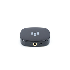 AirPlay ตัวรับสัญญาณหลายห้องแบบไม่มีช่องเล่นสนับสนุน <span class=keywords><strong>Spotify</strong></span> เชื่อม<span class=keywords><strong>ต่อ</strong></span>โดยตรง Tidal เชื่อม<span class=keywords><strong>ต่อ</strong></span>โดยตรงสะท้อนเสียง WiFi - Product Image 1