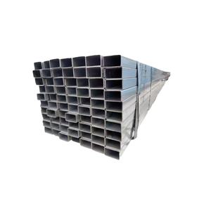 Tuyau d'<span class=keywords><strong>acier</strong></span> au carbone sans couture de grand diamètre 600mm 1400mm 800mm SA106B SA53 - Product Image 4