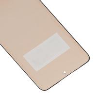 Ersatz-LCD-Bildschirm TFT-Display Touchscreen-Digitizer-Einheit für OnePlus 12 (Modell RPS0653) TFT-Display Bildschirm