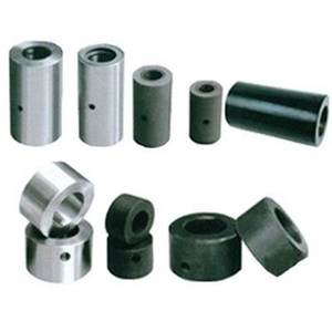 יצרן במפעל פין בוש מטעין דחפור חופר חלקי בום דלי 80mm תותב וסיכה - Product Image 1