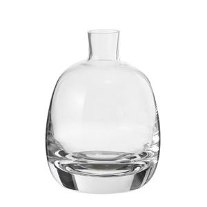 Decantador de Whisky de Cristal Soplado a Mano de Alta Calidad Samyo de 1000 ml, Botella de Vidrio Personalizada para Vodka, Brandy y Licores - Product Image 2