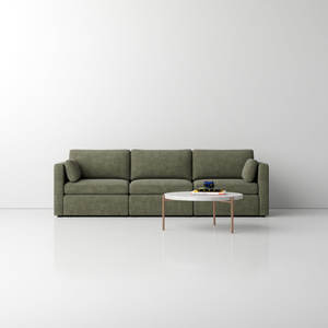 Fábrica de muebles marinos hechos a medida cabina sofá <span class=keywords><strong>cama</strong></span> para cabina de barco - Product Image 3