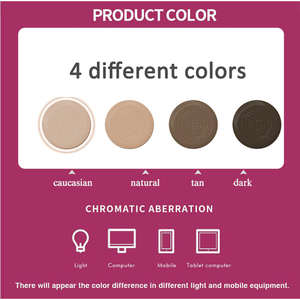 Realista de silicona travestismo hombre a mujer cabeza máscara vestido cabeza Drag Queen fiesta Cosplayer <span class=keywords><strong>Actor</strong></span> o actriz - Product Image 6