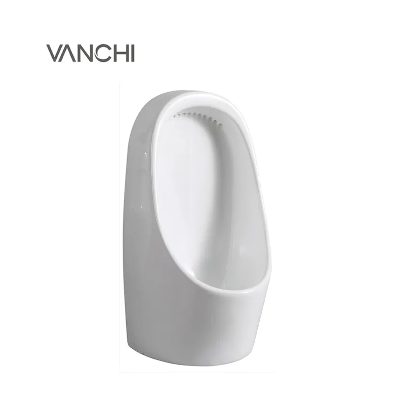 Casa Urinarios Eco Wall Mounted Urinal Wall Hung Toilet For Baby