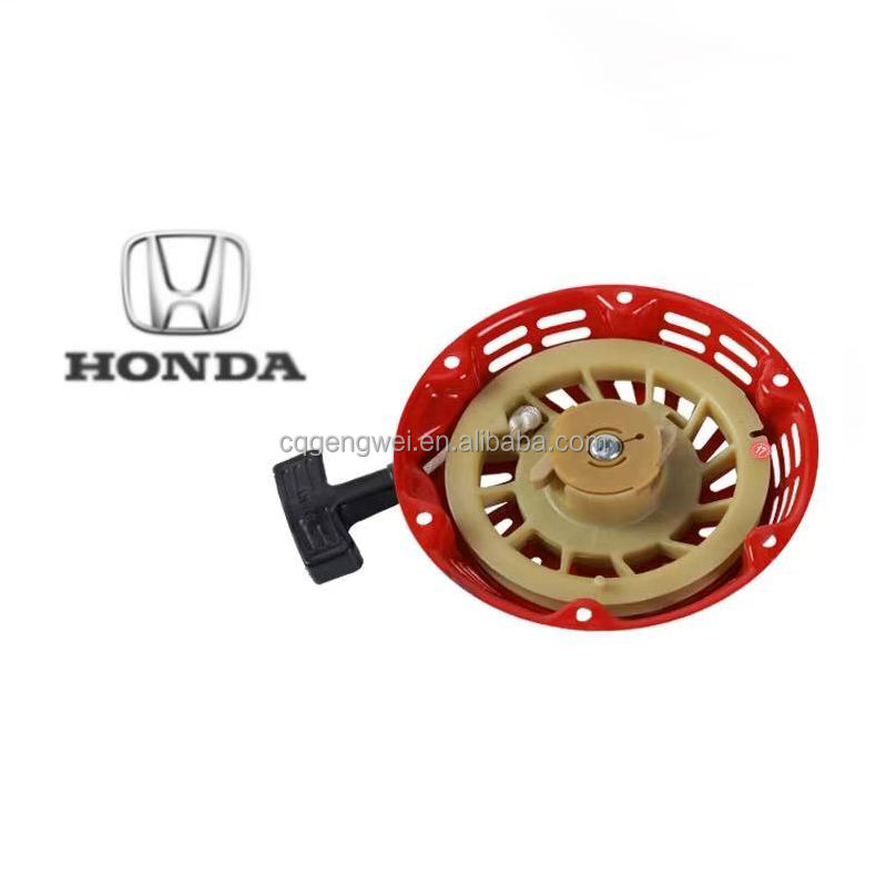 Biella Per Generatore - Ricambio Per Motori 168F, GX160, 170F | Da 5.5HP A 6.5HP | Per Generatori 2-3KW - Foto 10