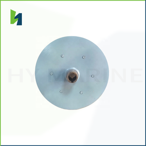 Высококачественные Запчасти для судового насоса, VND-HND детали, муфта, облицовочная 217 + 362, судовые детали для судового двигателя - Product Image 3