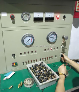 89458 חדש דיוק גבוה-חיישן טמפרטורה 22010 דלק ומנוע עבור חיישני אוטומטי - Product Image 6