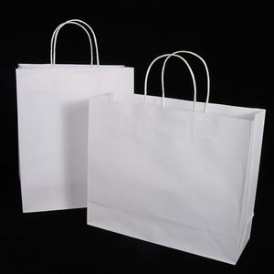 Sacs en papier de Chine en gros avec traitement préférentiel - Product Image 2