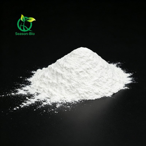 Polvo de 1,3-Dihidroxi-2-propanona (DHA) a Granel, <span class=keywords><strong>Dihidroxiacetona</strong></span> - Product Image 3