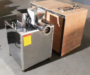 Macchina per la produzione di <span class=keywords><strong>Pasta</strong></span> industriale macchina macchina per la <span class=keywords><strong>Pasta</strong></span> - Product Image 4