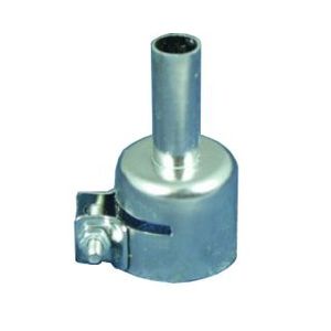 หัวฉีดลมร้อนขนาด 8 มม. สำหรับสถานีบัดกรีเอท 850 - Product Image 3