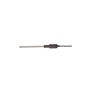 CHAUVIN ARNOUX - HA1263 HA1263-Sonde de température Pt1000 2 fils pour multimètres numériques graphiques ASYC IV Series - Product Image 1