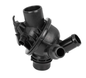 Thermostat de refroidissement 1153 7580 627 11537580627 11538671517 pour <span class=keywords><strong>BMW</strong></span> 5 F10, F11/ <span class=keywords><strong>7</strong></span> F01, F02, F03, F04 de haute qualité - Product Image 2