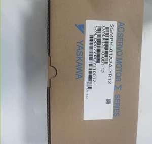 Interruptor SGDM-01 50ADA-V SGDV-2R8A01A002000 CP-316H 218IFB SGMAS-A5ACA21 A5ACAB1 <span class=keywords><strong>SGDH</strong></span>-<span class=keywords><strong>30AE</strong></span> SGDM-20ADA 30ADA-V SGMGH-20ACA6C <span class=keywords><strong>SGDH</strong></span> - Product Image 1
