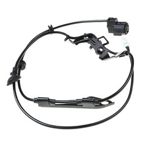89516-47070 8951647070 Pièces automobiles de haute qualité, vente chaude, capteur ABS arrière <span class=keywords><strong>droit</strong></span> pour Toyota Prius 2000 - Product Image 1