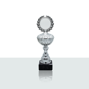 Série de Trophées Stephan (6 Tailles) - Product Image 1