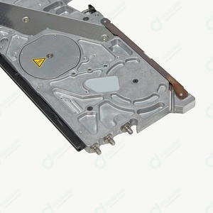 Pièces SMT RF04AS Utilisées pour RS-1 RS-1R RX-7 RX-7R Alimentateur électrique 4 mm Série RF pour ligne de production - Product Image 4