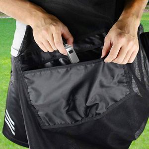 Muestra Gratis: Bolsa de Malla Extra Grande para Balones Deportivos, Bolsa Resistente con Cordón para Balones de Fútbol, Ideal para Equipos, para Guardar Balones de Baloncesto - Product Image 3