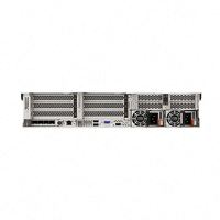 全新AMD EPYC 9354 Lenovos ThinkSystem SR665 V3服务器2u
