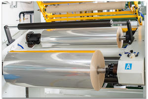 Ruban antidérapant pour marches d'escalier imperméable et résistant à la chaleur, autocollants de sécurité antidérapants, ruban de guidage - Product Image 4