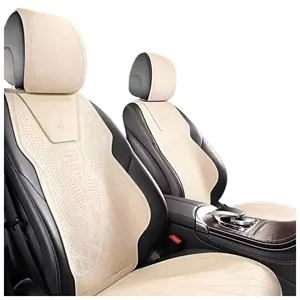 Wholesale toyota camry seat cover For Perfect Protection Of Cars