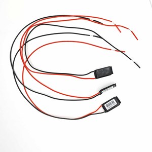 Mini Rastreador GPS Oculto Sin Tarjeta SIM, 30 Meses de Autonomía, Informes de Ubicación, <span class=keywords><strong>Geo</strong></span>-Cerca, Alarma, Historial de Ubicación para Gestión de Flotas de Autos y Camiones - Product Image 6