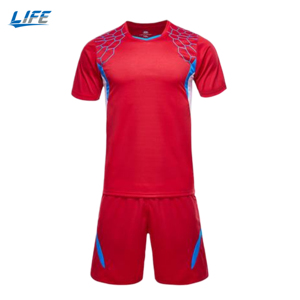 Maillot de collectionneur israélien à manches courtes, blanc, personnalisable, avec conception gratuite, badge, numéro et nom personnalisés - Product Image 1