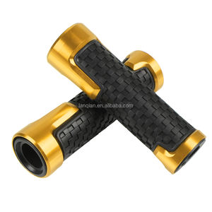 Accesorios de motocicleta para BMW <span class=keywords><strong>R1250</strong></span> <span class=keywords><strong>RT</strong></span> R 1250 <span class=keywords><strong>RT</strong></span> 2019-2020 R1250RT empuñadura de manillar perillas de manillar antideslizante empuñadura de mano - Product Image 1