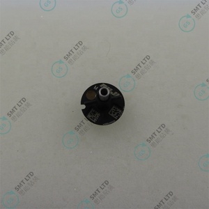 หัวฉีด SMT รุ่น R07-011WRM-070 2AGKNG021700 FUJI AIM / NXT H08 H12 V12 H24 M สำหรับ FUJI NXT/AIM - Product Image 2