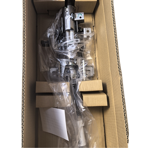 Nouvelle colonne de direction DPCA 96751435XT 4123CT 0057DJ 0064DJ 20084J OE pour Citroën C4L <span class=keywords><strong>C4</strong></span> SHIJIA Peugeot 307 308 - Product Image 6