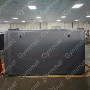 <span class=keywords><strong>Piscine</strong></span> <span class=keywords><strong>gonflable</strong></span> surdimensionnée de 1,2 m de hauteur, longueur et largeur personnalisables, <span class=keywords><strong>piscine</strong></span> de 2 mètres de hauteur, <span class=keywords><strong>prix</strong></span> <span class=keywords><strong>d</strong></span>'usine - Product Image 4