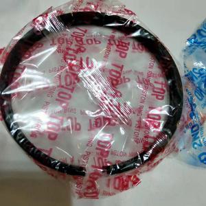 Anello pistone Td27 per il gruppo pistone del motore Td27-<span class=keywords><strong>2</strong></span> nissan Set 12033-6t010 34096 - Product Image 2