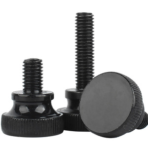 M3M4M5M6 - Product Image 5