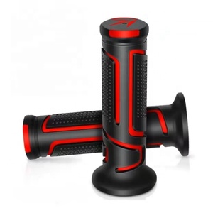 Maniglia per <span class=keywords><strong>bici</strong></span> elettrica maniglia per controllo della velocità della <span class=keywords><strong>bici</strong></span> elettrica maniglia per motociclista - Product Image 1