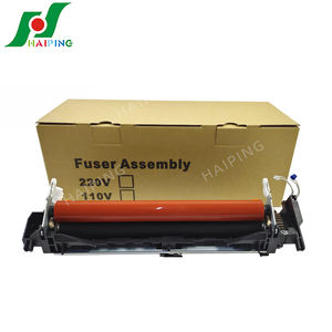 Unidade do fusor ZHHP para o irmão DCP-L8400CDN <span class=keywords><strong>HL</strong></span>-<span class=keywords><strong>L8250CDN</strong></span> <span class=keywords><strong>HL</strong></span>-L9200CDW MFC-L8650CDW LY7902001 - Product Image 6